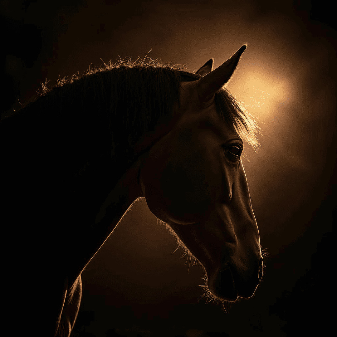Cavalo